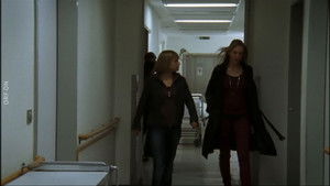 Poster for Episode 4