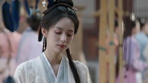 Poster for Episode 19