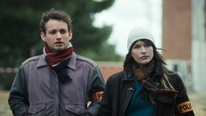 Poster for Episode 1 Poster for Episode 1