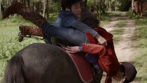 Poster for Episode 146