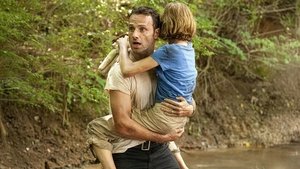 Poster for What Lies Ahead Poster for What Lies Ahead