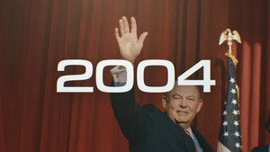 Poster for The Next Giant Leap: 2004-2012 - Bragg Wins (2004) Poster for The Next Giant Leap: 2004-2012 - Bragg Wins (2004)