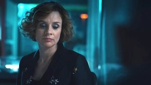 Poster for Episode 5 Poster for Episode 5