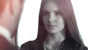 Poster for Chapter 23