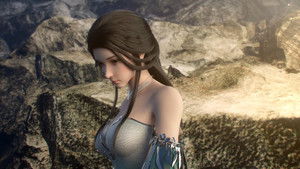 Poster for Episode 3 Poster for Episode 3