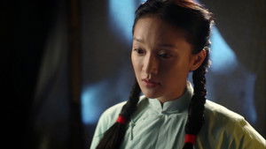 Poster for Episode 5