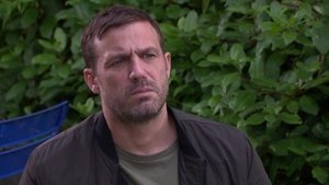Poster for #Hollyoaks