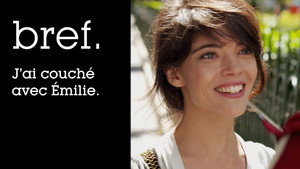 Poster for Episode 33