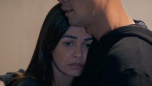 Poster for Broken Pieces