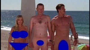 Poster for It's a Nude, Nude, Nude, Nude World