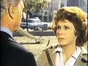 Poster for Camera Angles