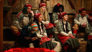 Poster for Episode 24