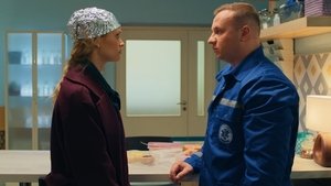 Poster for Episode 4