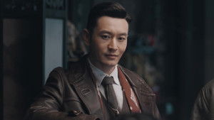 Poster for Episode 30 Poster for Episode 30