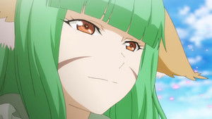 Poster for Episode 102 Poster for Episode 102