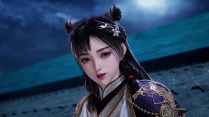 Poster for Episode 65