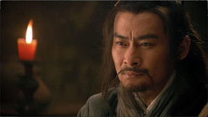 Poster for Episode 67