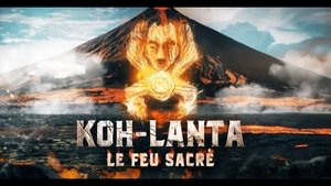 Poster for Episode 1