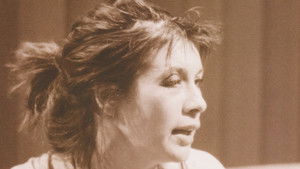 Poster for Episode 31 Poster for Episode 31