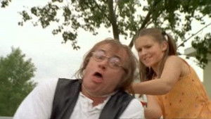 Poster for Videogeweld Poster for Videogeweld