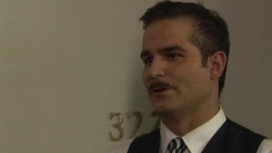 Poster for Episode 65