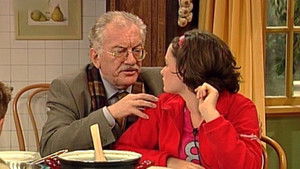 Poster for Rogier van Cleeff Poster for Rogier van Cleeff