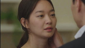 Poster for Episode 14