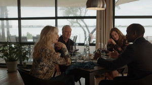 Poster for Episode 158