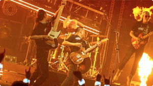 Poster for EP5-2 Poster for EP5-2