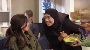 Poster for Season 12 Episode 4