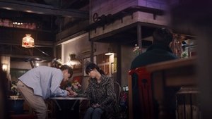 Poster for 1986.08.29. Born to Be a Hippo (2) Poster for 1986.08.29. Born to Be a Hippo (2)