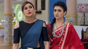 Poster for Kanhaiya has a Plan