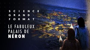 Poster for Episode 10