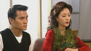 Poster for Episode 10