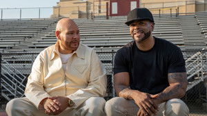 Poster for Cliff "Method Man" Smith Poster for Cliff "Method Man" Smith