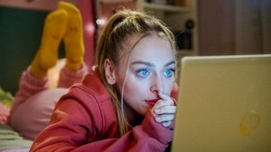 Poster for Episode 4