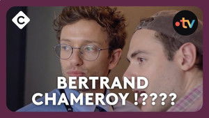 Poster for Episode 4