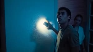 Poster for Home Sweet Home