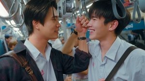 Poster for Long-distance Relationships