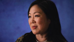 Poster for Television as a Tool