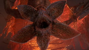 Poster for Chapter Two: The Vanishing of...