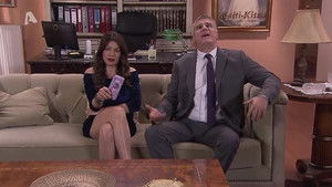 Poster for Episode 68