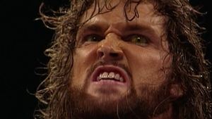 Poster for RAW 49