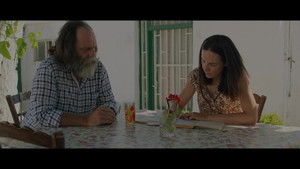 Poster for Episode 68