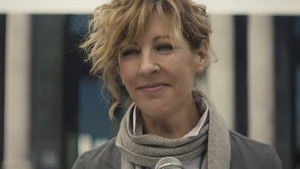 Poster for Episode 5 Poster for Episode 5