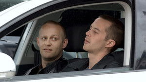 Poster for Episode 6