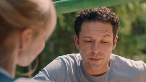 Poster for Episode 11