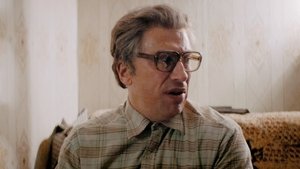 Poster for Episode 7 Poster for Episode 7