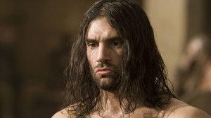 Poster for Paterfamilias Poster for Paterfamilias