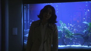 Poster for Red tears